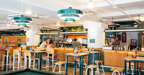 middle-child-clubhouse-philadelphia-bar-50best-discovery
